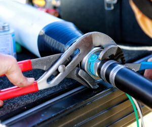 About Septic Pumping Service Haskell, TX